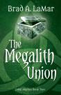 The Megalith Union (Celtic Mythos, #2) - Preview