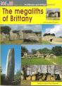 The Megaliths Of Brittany - Preview
