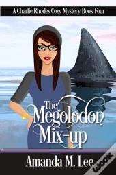 The Megalodon Mix-Up