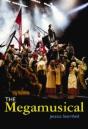 The Megamusical - Preview