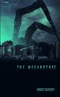 The Megarothke - Preview