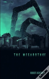 The Megarothke