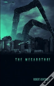 Capa do artigo The Megarothke