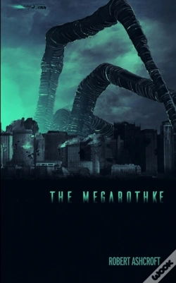 Capa do artigo The Megarothke