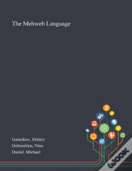 The Mehweb Language