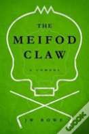 The Meifod Claw