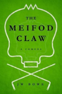 The Meifod Claw - Preview
