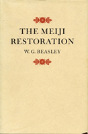 The Meiji Restoration - Preview