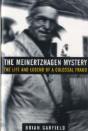The Meinertzhagen Mystery - Preview