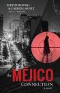 The Mejico Connection - Preview