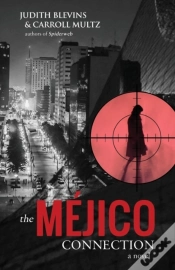Capa do artigo The Mejico Connection