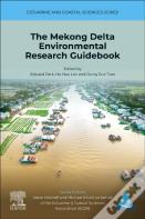The Mekong Delta Environmental Research Guidebook