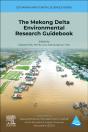 The Mekong Delta Environmental Research Guidebook - Preview