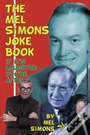 The Mel Simons Joke Book