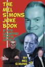 The Mel Simons Joke Book - Preview