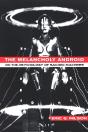 The Melancholy Android - Preview