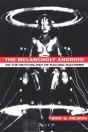 The Melancholy Android - Preview