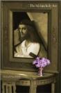 The Melancholy Art - Preview