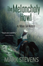 The Melancholy Howl - Preview