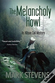 Capa do artigo The Melancholy Howl