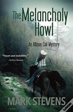 Capa do artigo The Melancholy Howl