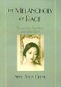 The Melancholy Of Race - Preview