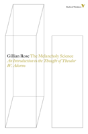 The Melancholy Science - Preview