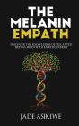 The Melanin Empath - Preview