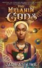 The Melanin Gods - Preview