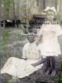 The Melanin Resurrection Glue Workbook - Preview