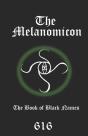 The Melanomicon - Preview