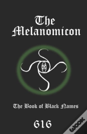 The Melanomicon