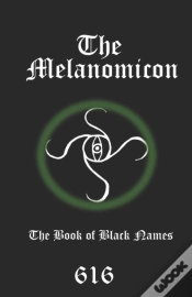 Capa do artigo The Melanomicon