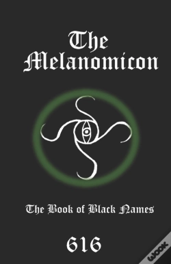 Capa do artigo The Melanomicon