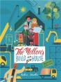 The Mellons Build A House - Preview