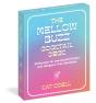 The Mellow Buzz Cocktail Deck - Preview