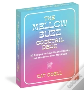 The Mellow Buzz Cocktail Deck