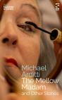 The Mellow Madam And Other Stories - Preview