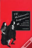 The Melodramatic Imagination