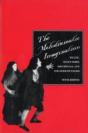 The Melodramatic Imagination - Preview