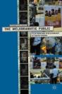 The Melodramatic Public - Preview