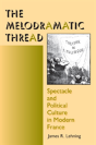 The Melodramatic Thread - Preview