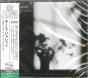The Melody At Night, With You - CD - Preview