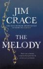 The Melody - Preview