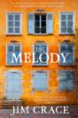 The Melody - Preview