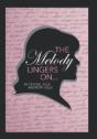 The Melody Lingers On - Preview