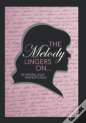 The Melody Lingers On