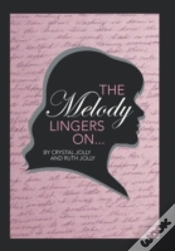 Capa do artigo The Melody Lingers On