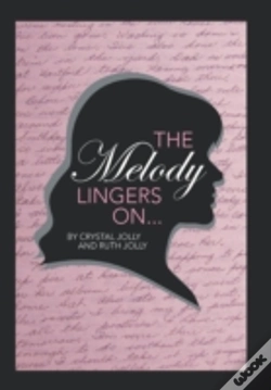 Capa do artigo The Melody Lingers On