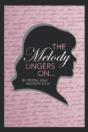 The Melody Lingers On - Preview